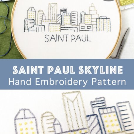 saint-paul-skyline-hand-embroidery-pattern