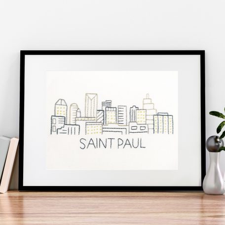 saint-paul-skyline-hand-embroidery-pattern