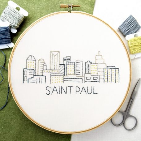 saint-paul-skyline-hand-embroidery-pattern