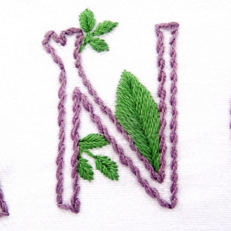 nature-alphabet-hand-embroidery-pattern