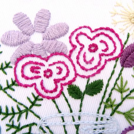 wildflower-bouquet-hand-embroidery-pattern