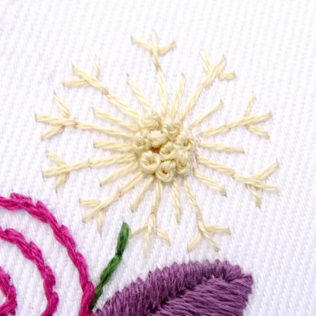 wildflower-bouquet-hand-embroidery-pattern