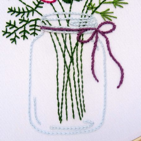 wildflower-bouquet-hand-embroidery-pattern