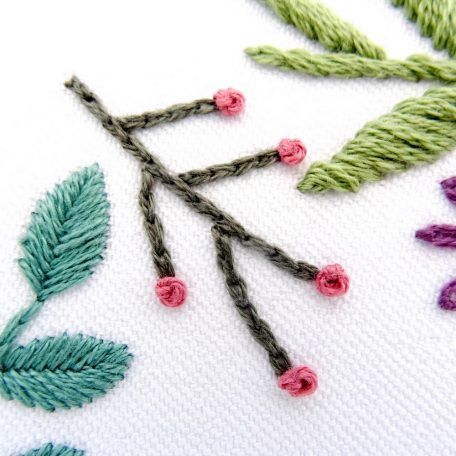 peony-wreath-hand-embroidery-pattern