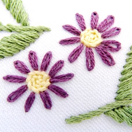 peony-wreath-hand-embroidery-pattern