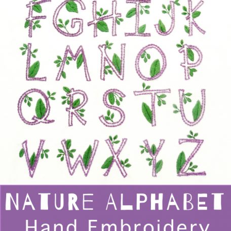 nature-alphabet-hand-embroidery-pattern