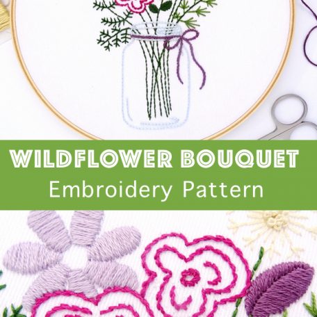 wildflower-bouquet-hand-embroidery-pattern