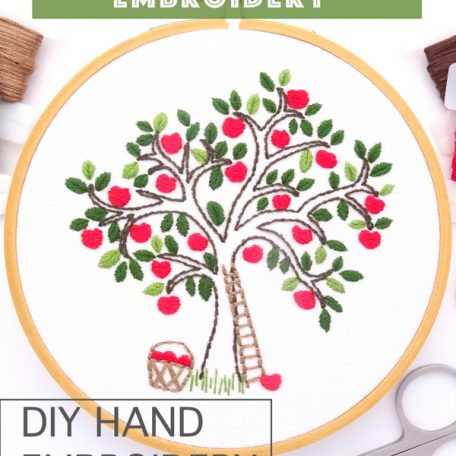 apple-tree-hand-embroidery-pattern