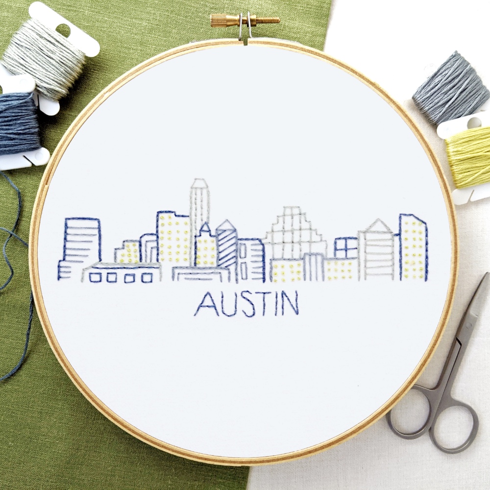 Austin-cover(square)