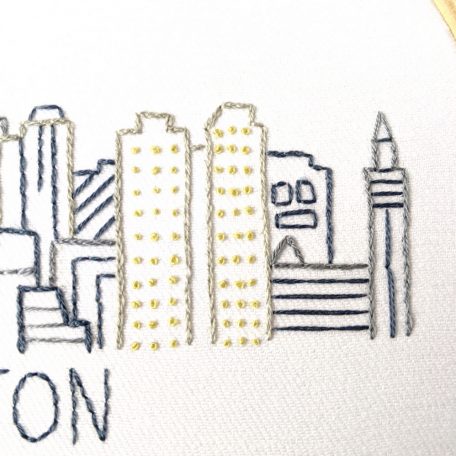 boston-city-skyline-hand-embroidery-pattern