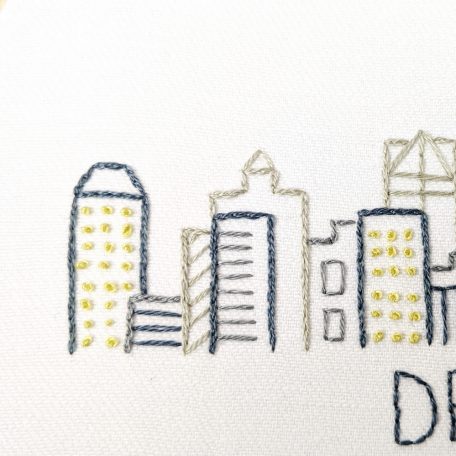 detroit-skyline-hand-embroidery-pattern