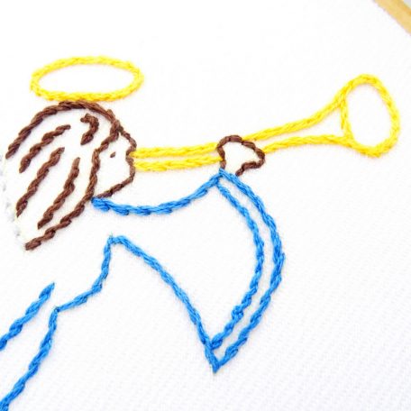 christmas-angel-hand-embroidery-pattern