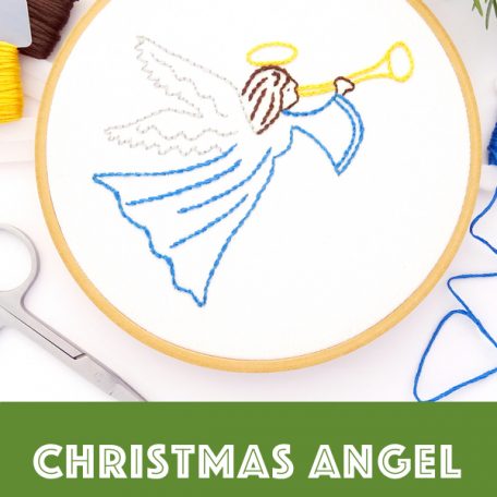 christmas-angel-hand-embroidery-pattern