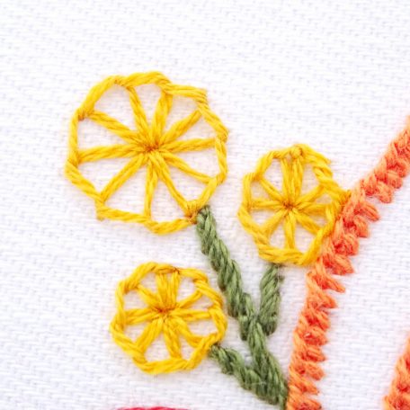 pumpkins-leaves-hand-embroidery-pattern