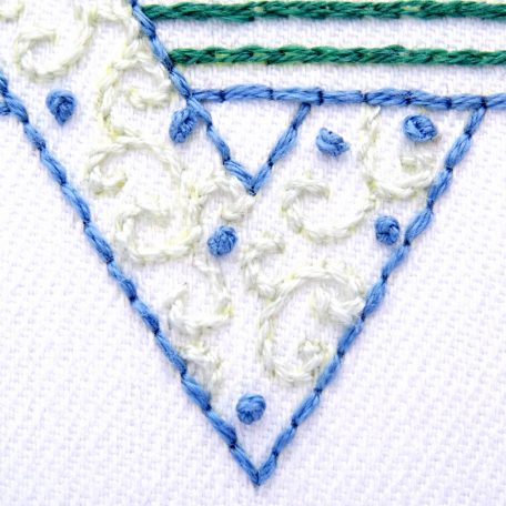 star-of-david-hand-embroidery-pattern