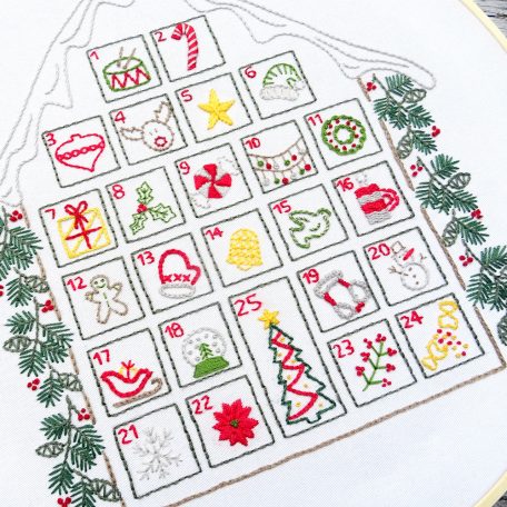 advent-calendar-hand-embroidery-pattern