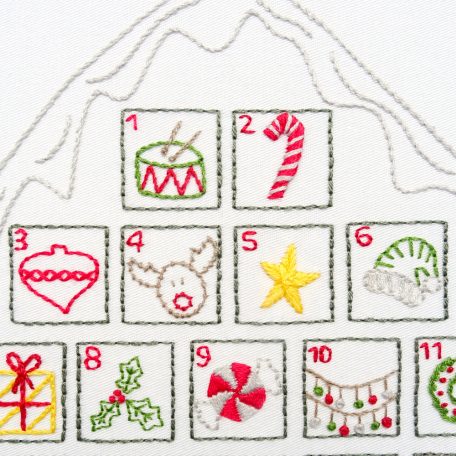 advent-calendar-hand-embroidery-pattern