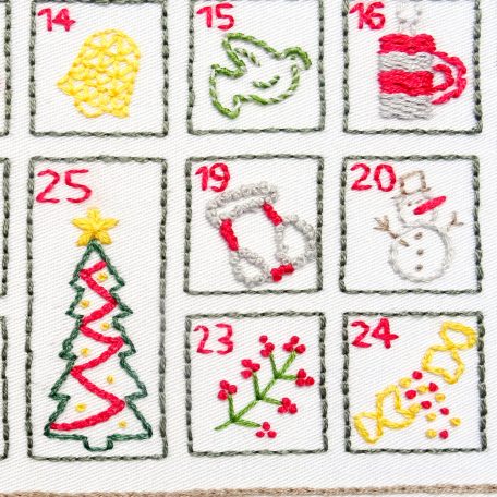 advent-calendar-hand-embroidery-pattern