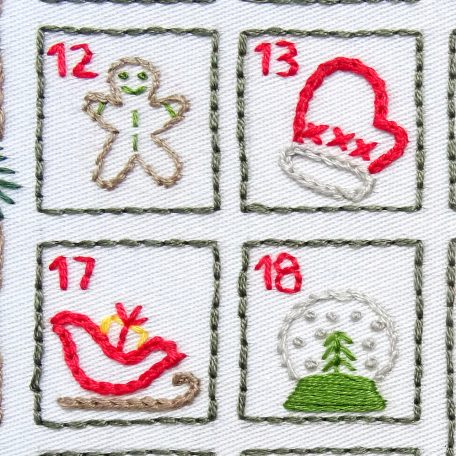 advent-calendar-hand-embroidery-pattern