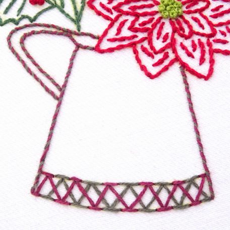 christmas-bouquet-hand-embroidery-pattern