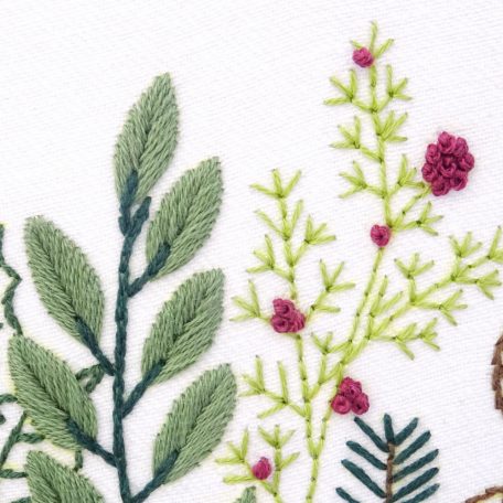 christmas-bouquet-hand-embroidery-pattern