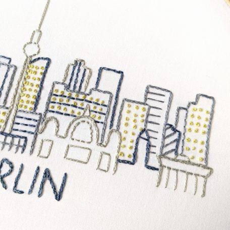 berlin-city-skyline-hand-embroidery-pattern