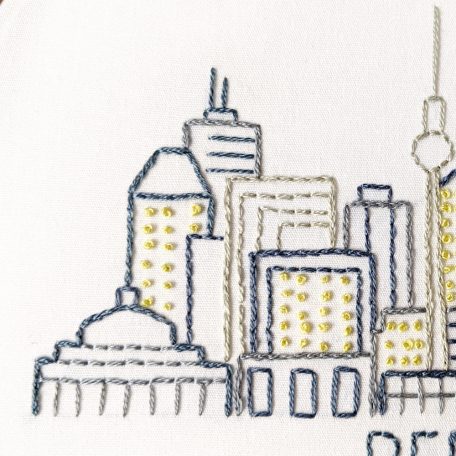 berlin-city-skyline-hand-embroidery-pattern