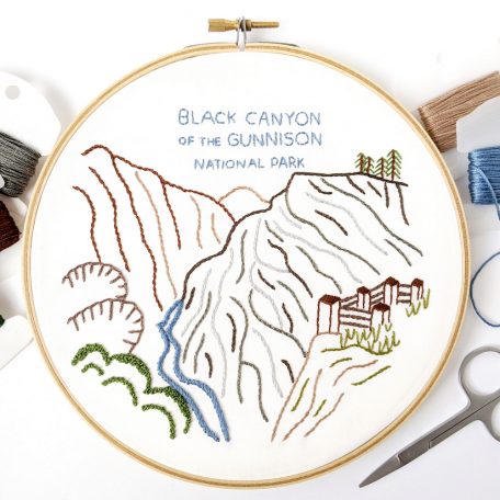 colorado-national-parks-hand-embroidery-patterns