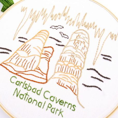 carlsbad-caverns-national-park-hand-embroidery-pattern