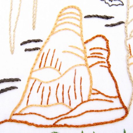 carlsbad-caverns-national-park-hand-embroidery-pattern