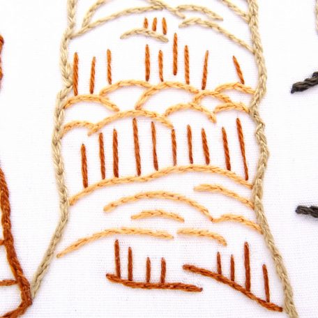 carlsbad-caverns-national-park-hand-embroidery-pattern