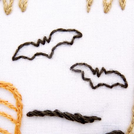 carlsbad-caverns-national-park-hand-embroidery-pattern