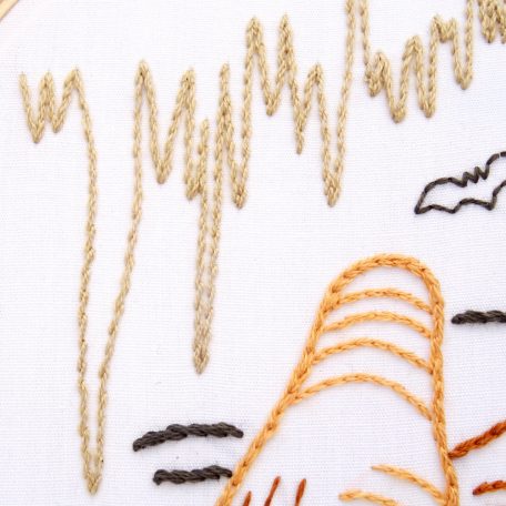 carlsbad-caverns-national-park-hand-embroidery-pattern