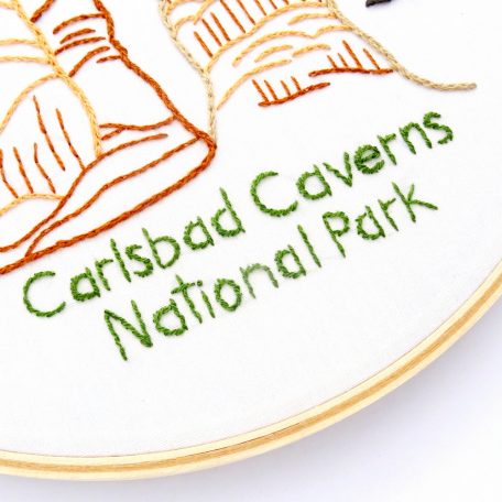 carlsbad-caverns-national-park-hand-embroidery-pattern