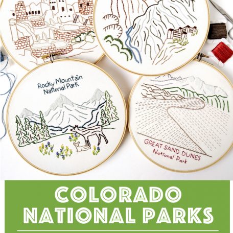 colorado-national-parks-hand-embroidery-patterns