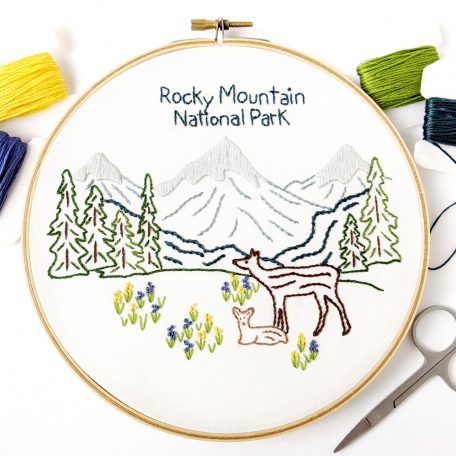 colorado-national-parks-hand-embroidery-patterns