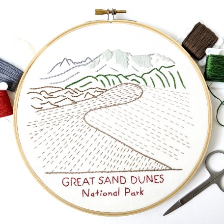 colorado-national-parks-hand-embroidery-patterns