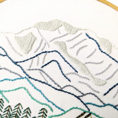 denali-national-park-hand-embroidery-pattern