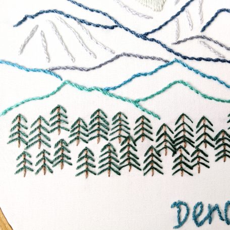 denali-national-park-hand-embroidery-pattern