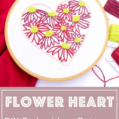 flower-heart-hand-embroidery-pattern