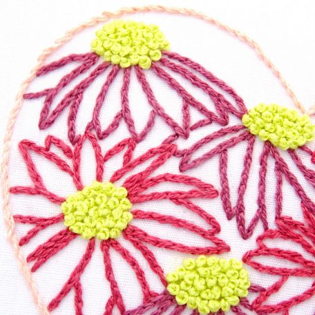 flower-heart-hand-embroidery-pattern