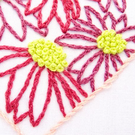 flower-heart-hand-embroidery-pattern