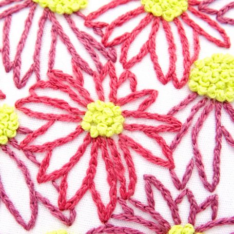 flower-heart-hand-embroidery-pattern