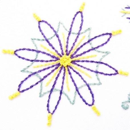 snowflake-trio-hand-embroidery-pattern