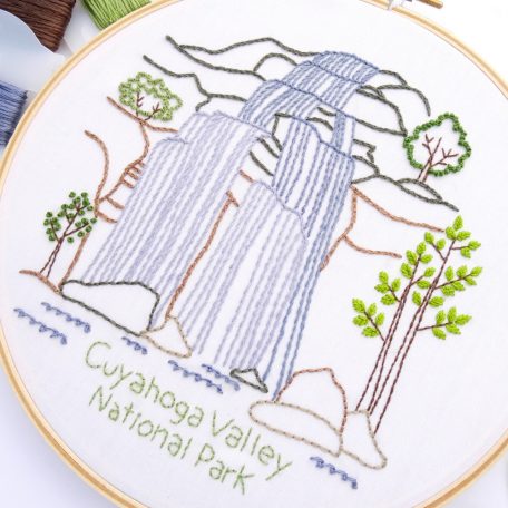 cuyahoga-valley-national-park-hand-embroidery-pattern