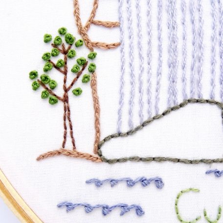 cuyahoga-valley-national-park-hand-embroidery-pattern