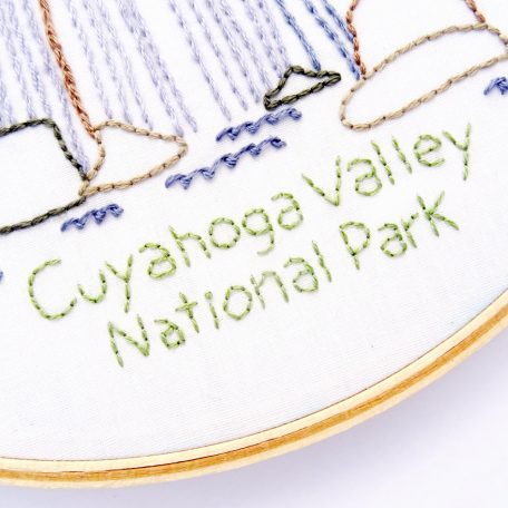 cuyahoga-valley-national-park-hand-embroidery-pattern