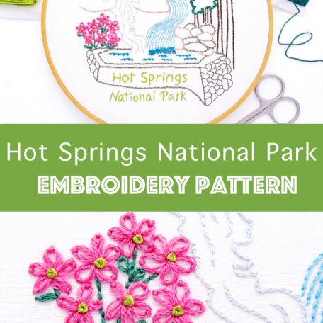 hot-springs-national-park-hand-embroidery-pattern