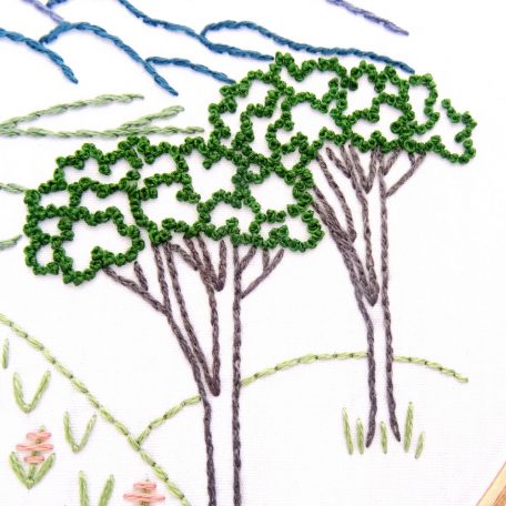 shenandoah-national-park-hand-embroidery-pattern