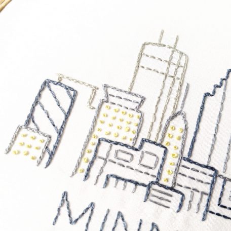 minneapolis-city-skyline-hand-embroidery-pattern